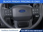 2025 Ford F-150 Super Cab 4WD Pickup for sale #H50673 - photo 13