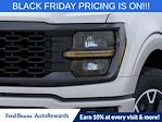 2025 Ford F-150 Super Cab 4WD Pickup for sale #H50673 - photo 19
