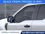 2025 Ford F-150 Super Cab 4WD Pickup for sale #H50673 - photo 21