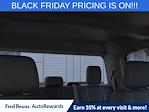 2025 Ford F-150 Super Cab 4WD Pickup for sale #H50673 - photo 23