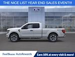 2025 Ford F-150 Super Cab 4WD Pickup for sale #H50673 - photo 4