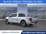 2025 Ford F-150 Super Cab 4WD Pickup for sale #H50673 - photo 2