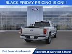 2025 Ford F-150 Super Cab 4WD Pickup for sale #H50673 - photo 8