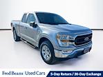 2021 Ford F-150 Super Cab 4WD Pickup for sale #H506731 - photo 1
