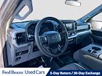 2021 Ford F-150 Super Cab 4WD Pickup for sale #H506731 - photo 10