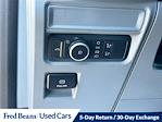 2021 Ford F-150 Super Cab 4WD Pickup for sale #H506731 - photo 11