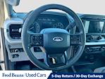 2021 Ford F-150 Super Cab 4WD Pickup for sale #H506731 - photo 12