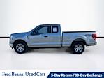 2021 Ford F-150 Super Cab 4WD Pickup for sale #H506731 - photo 5