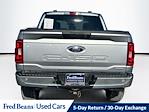 2021 Ford F-150 Super Cab 4WD Pickup for sale #H506731 - photo 6