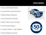 2021 Ford F-150 Super Cab 4WD Pickup for sale #H506731 - photo 7