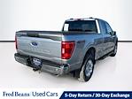 2021 Ford F-150 Super Cab 4WD Pickup for sale #H506731 - photo 2