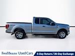 2021 Ford F-150 Super Cab 4WD Pickup for sale #H506731 - photo 8