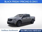 New 2025 Ford Maverick XLT SuperCrew Cab AWD Pickup for sale #H50675 - photo 1