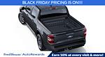 New 2025 Ford Maverick XLT SuperCrew Cab AWD Pickup for sale #H50675 - photo 2