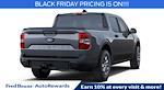 New 2025 Ford Maverick XLT SuperCrew Cab AWD Pickup for sale #H50675 - photo 3