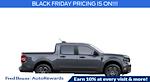 New 2025 Ford Maverick XLT SuperCrew Cab AWD Pickup for sale #H50675 - photo 6