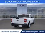 2025 Ford Maverick SuperCrew Cab AWD Pickup for sale #H50676 - photo 9