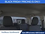 2025 Ford Maverick SuperCrew Cab AWD Pickup for sale #H50676 - photo 13