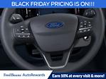 2025 Ford Maverick SuperCrew Cab AWD Pickup for sale #H50676 - photo 15