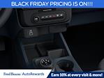2025 Ford Maverick SuperCrew Cab AWD Pickup for sale #H50676 - photo 17