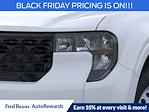 2025 Ford Maverick SuperCrew Cab AWD Pickup for sale #H50676 - photo 20