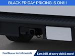 2025 Ford Maverick SuperCrew Cab AWD Pickup for sale #H50676 - photo 24