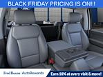 New 2025 Ford F-150 XL Regular Cab 4WD Pickup for sale #H50678 - photo 10