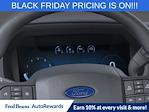 New 2025 Ford F-150 XL Regular Cab 4WD Pickup for sale #H50678 - photo 13