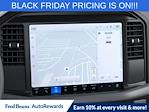 New 2025 Ford F-150 XL Regular Cab 4WD Pickup for sale #H50678 - photo 14