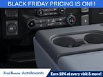 New 2025 Ford F-150 XL Regular Cab 4WD Pickup for sale #H50678 - photo 15