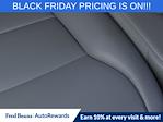 New 2025 Ford F-150 XL Regular Cab 4WD Pickup for sale #H50678 - photo 16