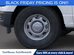New 2025 Ford F-150 XL Regular Cab 4WD Pickup for sale #H50678 - photo 19