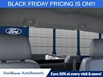 New 2025 Ford F-150 XL Regular Cab 4WD Pickup for sale #H50678 - photo 22