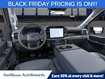 New 2025 Ford F-150 XL Regular Cab 4WD Pickup for sale #H50678 - photo 9