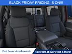 2025 Ford F-150 SuperCrew Cab 4WD Pickup for sale #H50689 - photo 10