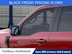 2025 Ford F-150 SuperCrew Cab 4WD Pickup for sale #H50689 - photo 20