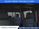 2025 Ford F-150 SuperCrew Cab 4WD Pickup for sale #H50689 - photo 22