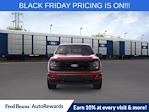 2025 Ford F-150 SuperCrew Cab 4WD Pickup for sale #H50689 - photo 6