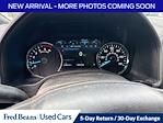 2018 Ford F-150 SuperCrew Cab 4WD Pickup for sale #H506891 - photo 11