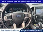2018 Ford F-150 SuperCrew Cab 4WD Pickup for sale #H506891 - photo 12