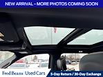 2018 Ford F-150 SuperCrew Cab 4WD Pickup for sale #H506891 - photo 13