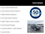 2018 Ford F-150 SuperCrew Cab 4WD Pickup for sale #H506891 - photo 5