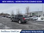 2018 Ford F-150 SuperCrew Cab 4WD Pickup for sale #H506891 - photo 6