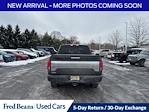 2018 Ford F-150 SuperCrew Cab 4WD Pickup for sale #H506891 - photo 7