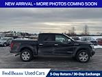 2018 Ford F-150 SuperCrew Cab 4WD Pickup for sale #H506891 - photo 9