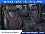 2025 Ford F-150 SuperCrew Cab 4WD Pickup for sale #H50690 - photo 10