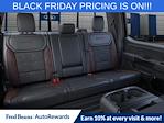 2025 Ford F-150 SuperCrew Cab 4WD Pickup for sale #H50690 - photo 11