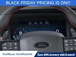 2025 Ford F-150 SuperCrew Cab 4WD Pickup for sale #H50690 - photo 13