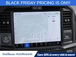2025 Ford F-150 SuperCrew Cab 4WD Pickup for sale #H50690 - photo 14