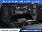 2025 Ford F-150 SuperCrew Cab 4WD Pickup for sale #H50690 - photo 15